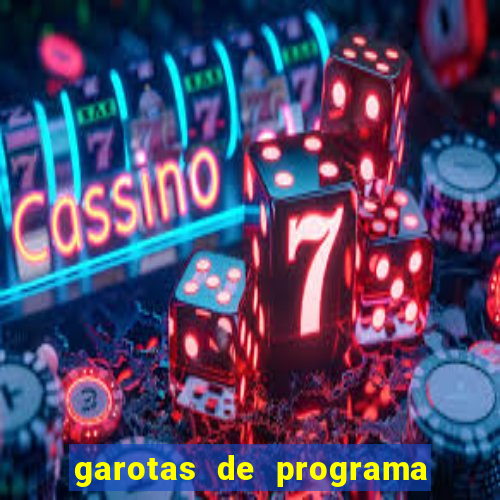 garotas de programa de alagoinhas